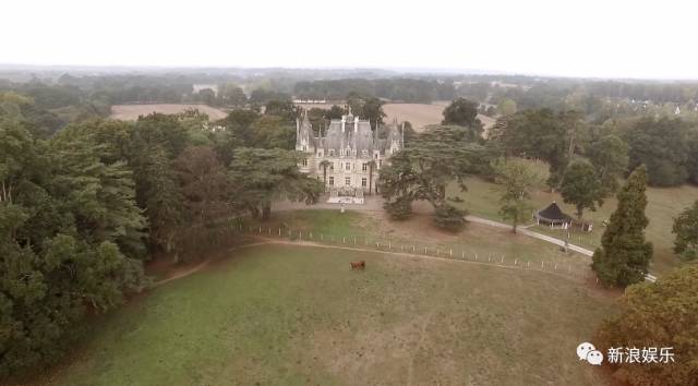 MV画风、颜值高、甜度高!赏心悦目的爱情剧就