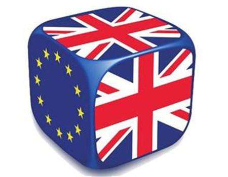 对脱欧的担忧将影响英国2017年的增长率