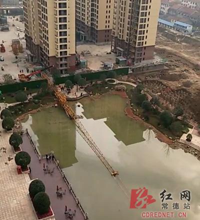 澧县多少人口_荆常高铁澧县段线路图
