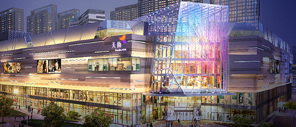 苏州2天推14块地 开发商看好二线市场加紧补仓