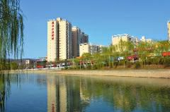 云岩区财政收入_云岩区公共财政预算收入提前实现首月&ldquo;开门红&rdquo;