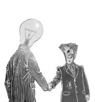 仁智股份跨界心未息 欲借 基 储备新兴产业标的