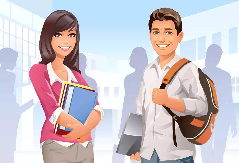 国家发福利!这一消息,震撼3000万大学生!