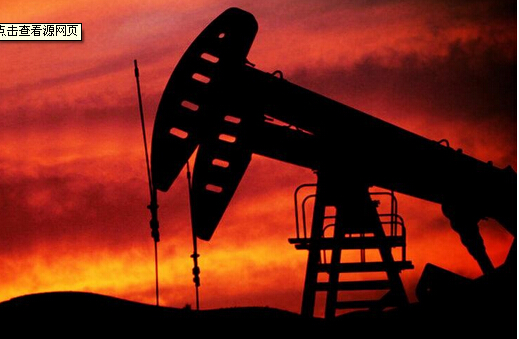 471家A股公司年报预亏 石化油服、中海油服亏