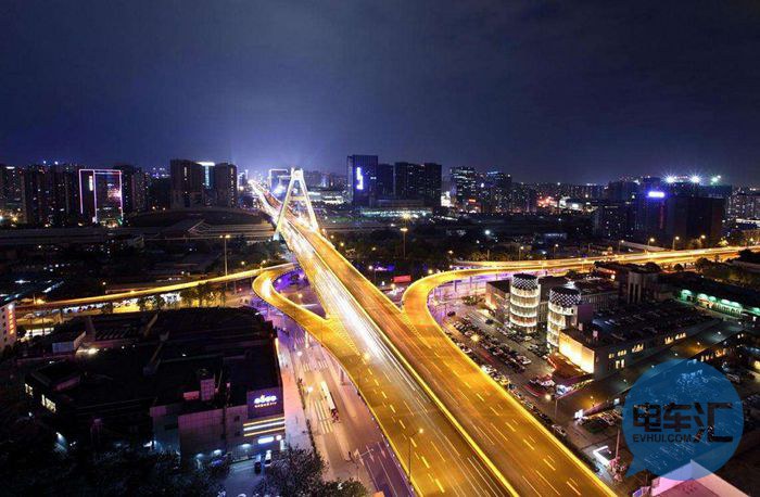 成都发布分时租赁管理办法,计划2020年布局5