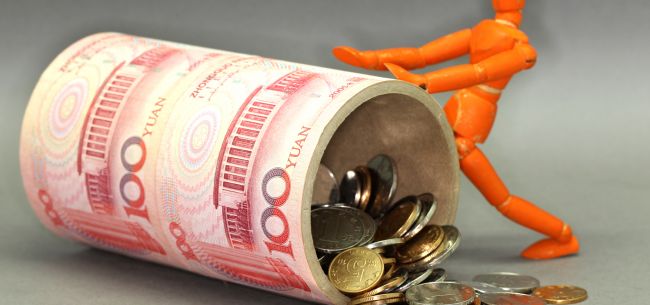 证监会规范上市公司再融资