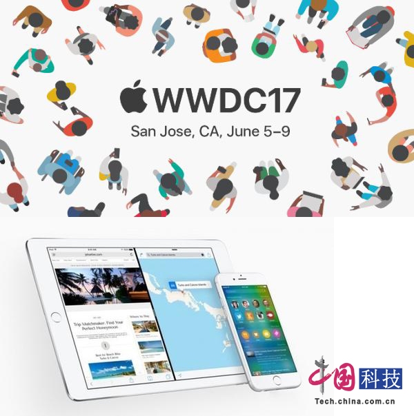 2月17日科技新闻:三星掌门人被批捕 苹果等巨