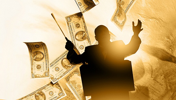 泰康系A股版图曝光 3公司大股东之位触手可及