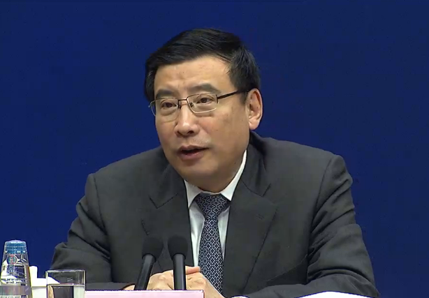 工信部:中国稳居世界第一制造大国和网络大国