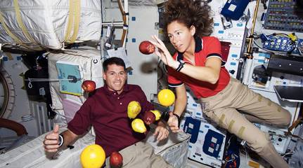 为什么邻居家的孩子能学好英语?|假期|英语