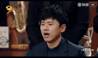 暴瘦又大哭！这样的维嘉怎么了？