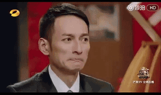 暴瘦又大哭！这样的维嘉怎么了？