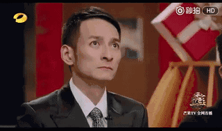 暴瘦又大哭！这样的维嘉怎么了？