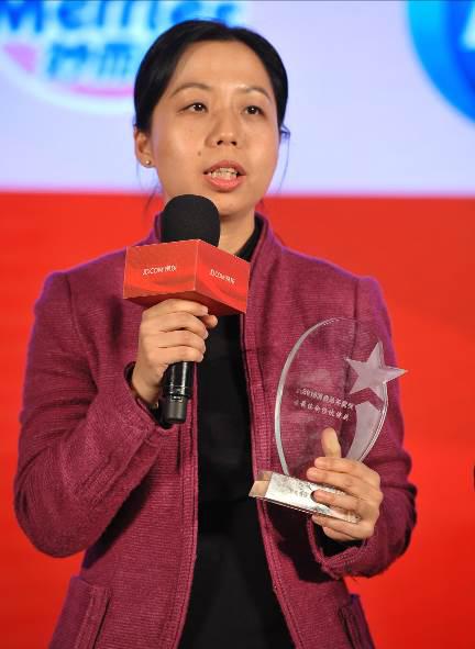 京东联手海澜开启奥莱新纪元零售格局再重塑