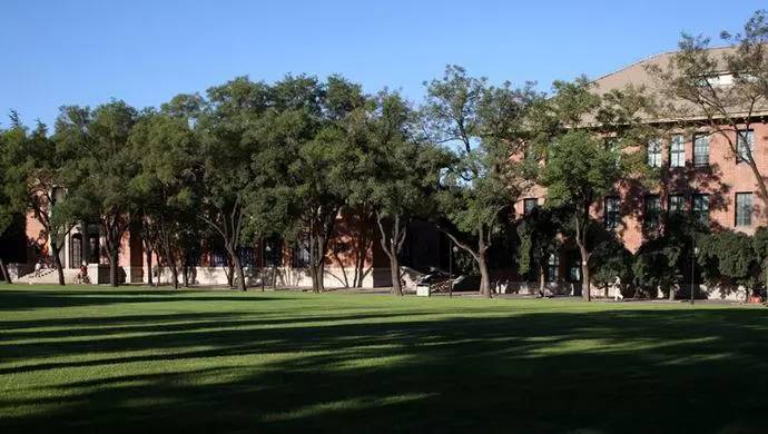 又反转!被网友怒怼后,清华高呼冤枉:留学生入学