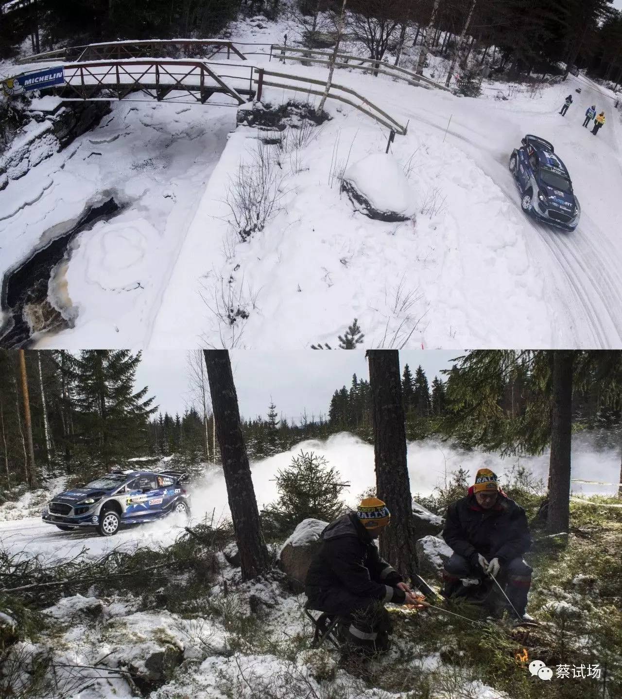 Mopar 2017道奇Challenger 80周年纪念版