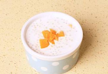 孩子上火了一吃就好的食物,尤其是第二个,果断