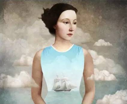 妈妈越自私,家庭越幸福!背后真相竟然是…|真相