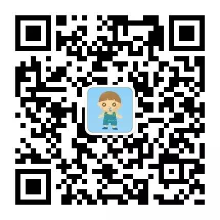 http://7xo6kd.com1.z0.glb.clouddn.com/upload-ueditor-image-20170212-1486874350025096149.jpg