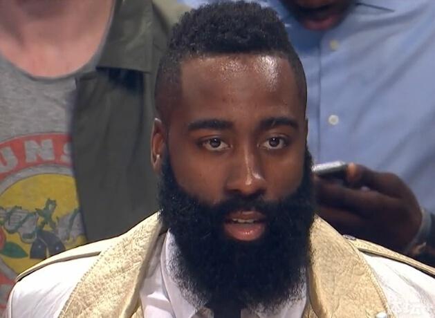 食之无味弃之可惜扣篮赛 不如把三分赛放最后