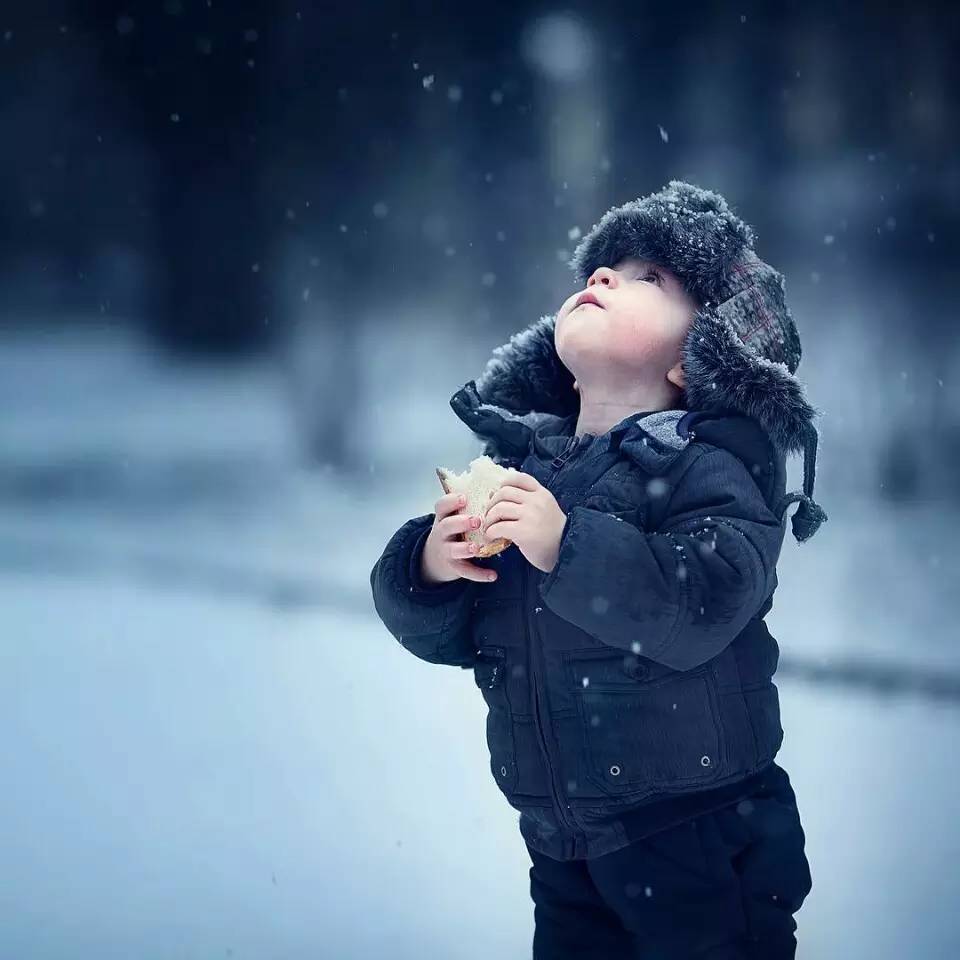 孩子太磨蹭?因为你总是催催催!|写作业|磨蹭