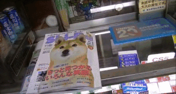 姑娘这是让你吹不是舔啊，难不成职业病犯了？