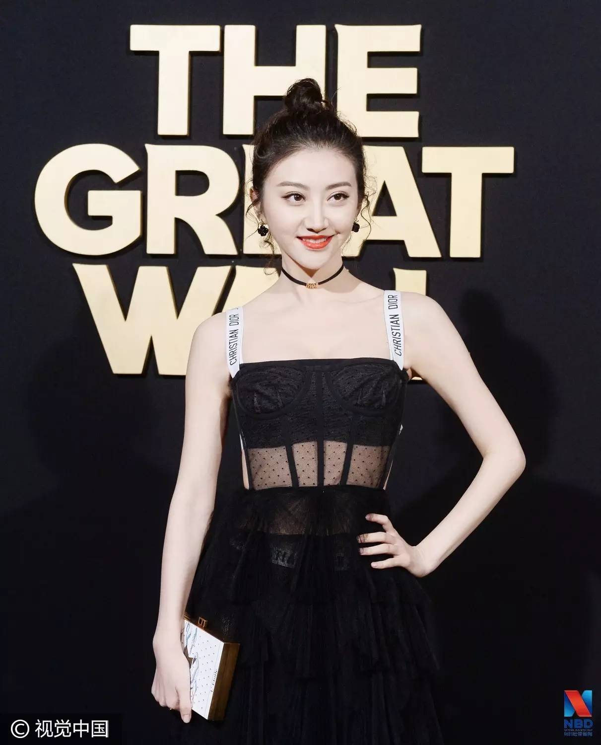 长城美国首映,影评已沦陷!张艺谋苦心孤诣,竟不