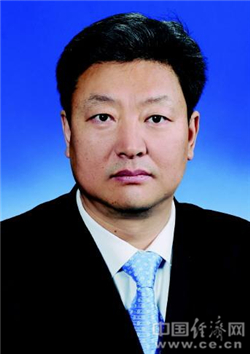 潍坊十二届市委常委简历(书记刘曙光 副书记李宽端,张