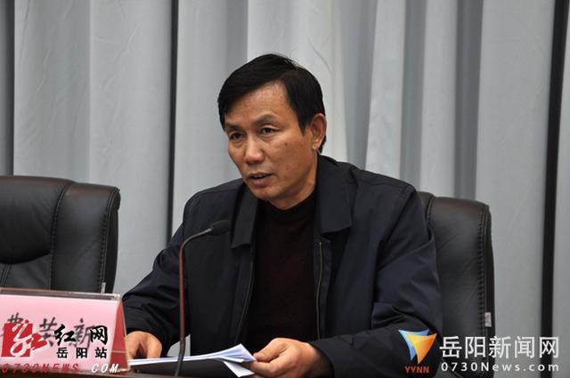 文化产业gdp占比_...南通文化产业重点项目上半年完成投资31亿元GDP占比持续提高