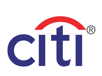 花旗:铜价2020年前有望上破8000美元,涨幅达3