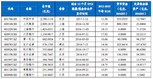 1487603032272320.png 图片点击可在新窗口打开查看