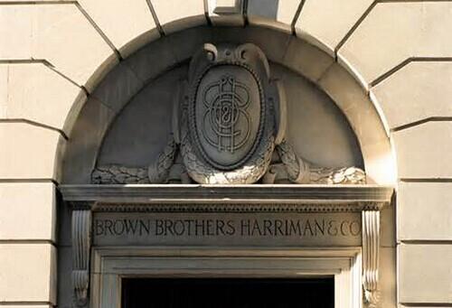 BBH:美国经济虽向好,但美元动能依旧不足|美元