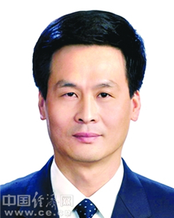 胡曙光