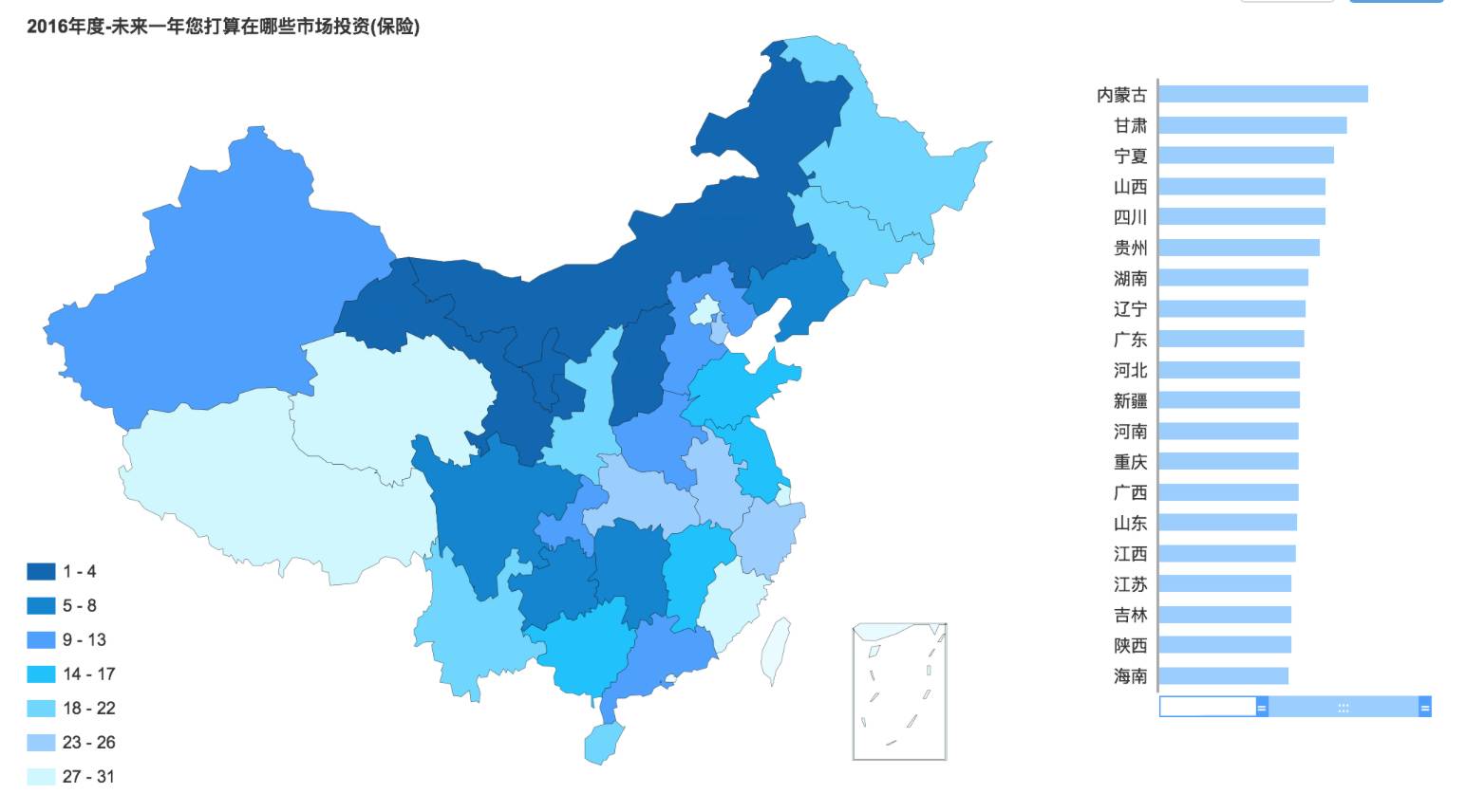 甘肃人口2017_2017年甘肃省定西市实现地区生产总值347.12亿元(2)