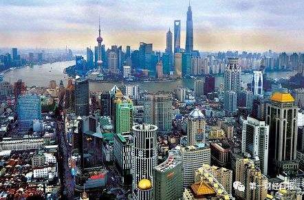 广州杭州经济总量_广州飞杭州的机票图片(2)