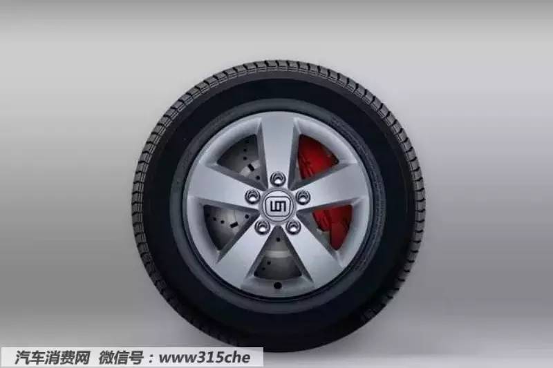 rve--fyarzzv3391662.jpg