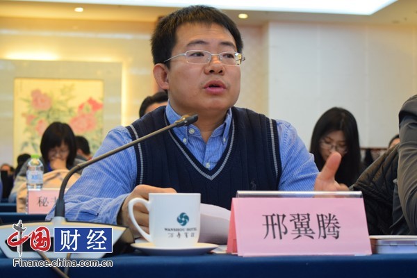 能源局新能源司解答光伏行业多项关切:1.05亿