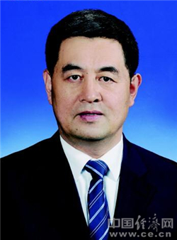 潍坊十二届市委常委简历(书记刘曙光 副书记李宽端,张