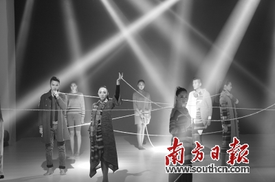东莞虎门2020年gdp_6892.52亿!东莞市2020前三季度GDP成绩单公布!