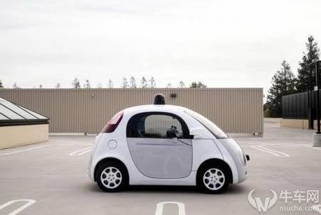 因为工资太高而离职?谷歌汽车项目组成员就是