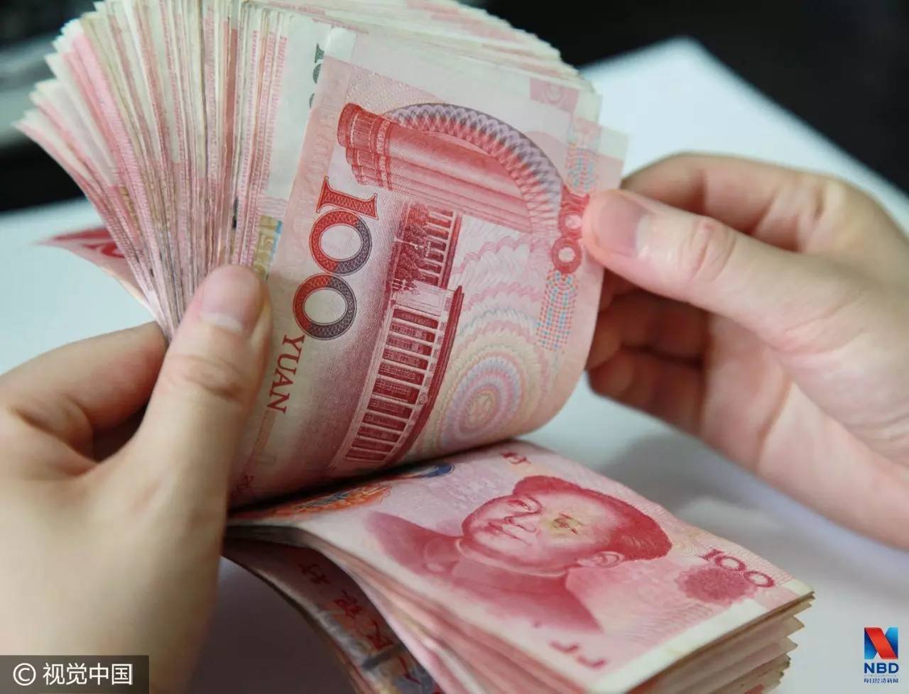 点击图片查看详情 华西村人均收入_人均收入