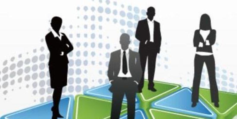 10名科技人才入选重庆市百千万工程领军人才