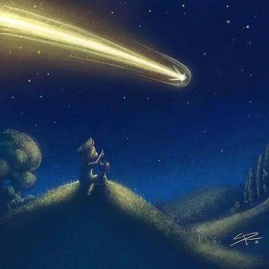 这样教育内向的孩子,他更有出息!|教育