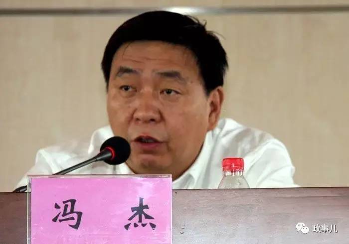 酒钢董事长_酒钢三中图片(2)