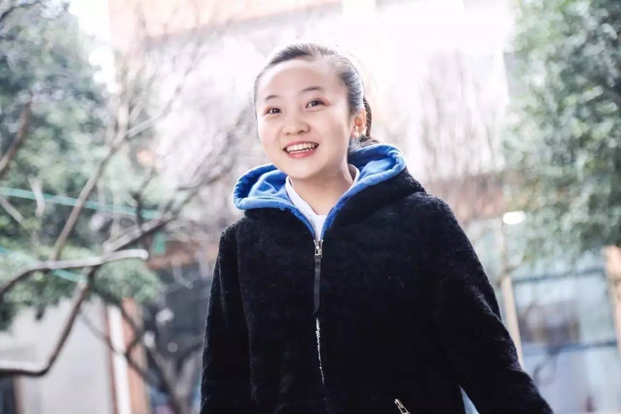 抹黑林妙可,折射的是成年人的肮脏