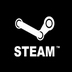 Steam加强成人游戏监管 不允许发布未审批18禁补丁
