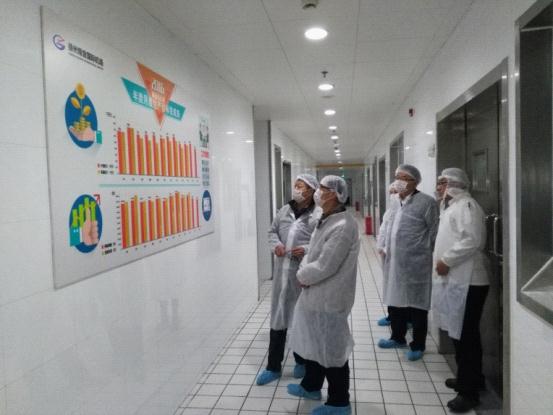 收入证明_非航空性收入