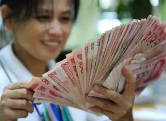 2017省份人均gdp_美国各州2017年GDP与人均GDP排名附中国各省GDP排名数据