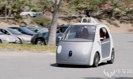 因为工资太高而离职?谷歌汽车项目组成员就是