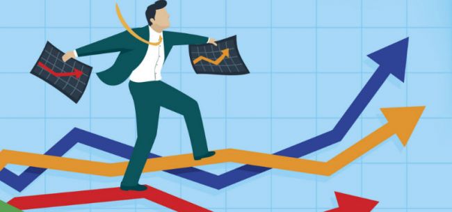 再次借壳挑战A股 华图教育的转板之路